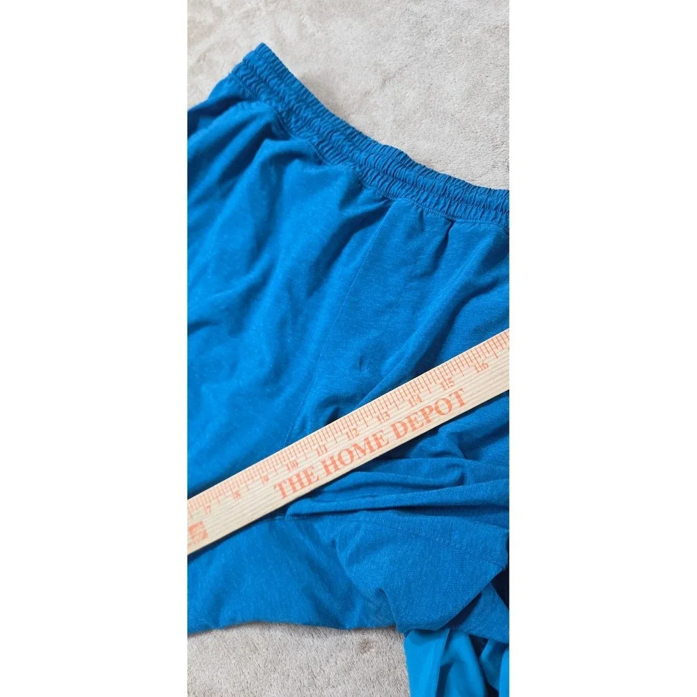 Lululemon Men's Pace Breaker Short 9